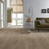 Ambiant Superior oak smoky eiken - Thumbnail Image 2